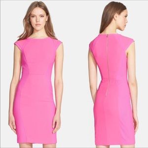 Ted Baker Showstopper *JINEEN*